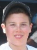 Person who looks like Mike Erwin