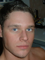 Person who looks like Aaron & Shawn Ashmore