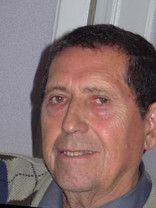 Person who looks like Geoffrey Rush