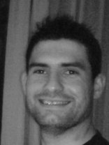 Person who looks like Nestor Carbonell