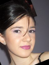 Person who looks like Kim Dickens