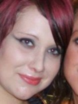 Person who looks like Renee Olstead