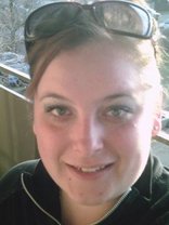 Person who looks like Maria Sharapova