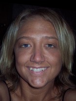 Person who looks like Nicole Sullivan