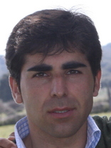 Person who looks like Steve Carell