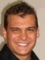 Person who looks like Billy Crudup