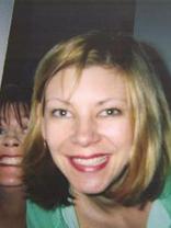 Person who looks like Amy Smart