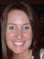 Person who looks like Lisa Edelstein