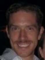 Person who looks like Burt Reynolds