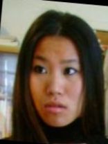 Person who looks like Lisa Ling