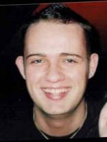 Person who looks like Peter Sarsgaard