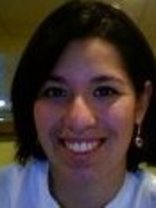 Person who looks like Shohreh Aghdashloo