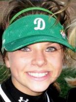 Person who looks like Jaime Pressly