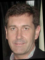 Person who looks like Troy Garity