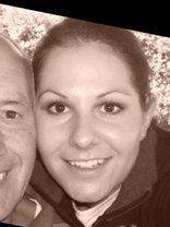 Person who looks like Julie Bowen