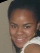 Person who looks like Victoria Rowell