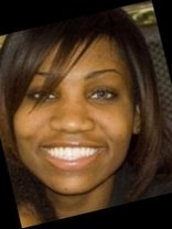 Person who looks like Elise Neal