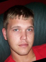 Person who looks like David Tom