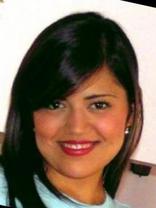 Person who looks like Danica McKellar