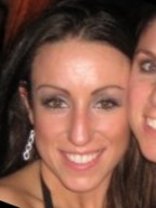 Person who looks like Sofia Milos