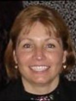 Person who looks like Heather Locklear