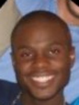 Person who looks like Sean Patrick Thomas