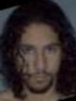 Person who looks like Naveen Andrews