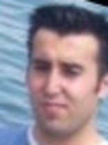 Person who looks like Bryan Singer