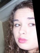 Person who looks like Anna Popplewell