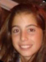 Person who looks like Christy Carlson Romano