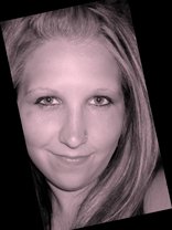 Person who looks like Maggie Gyllenhaal