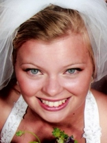 Person who looks like Izabella Miko