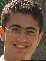 Person who looks like Bill Gates