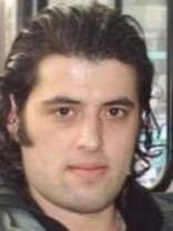 Person who looks like Troy Garity