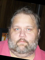 Person who looks like Martin Sheen