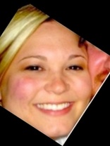 Person who looks like Julia Stiles