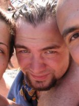 Person who looks like Jeff Bridges