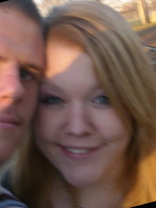 Person who looks like Elisabeth Röhm