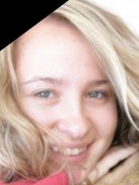 Person who looks like Estella Warren