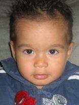 Person who looks like Lou Diamond Phillips