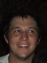 Person who looks like Shawn Pyfrom