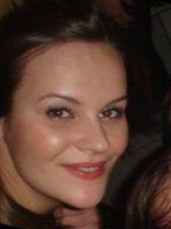 Person who looks like Claire Danes