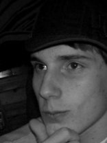 Person who looks like Bill Clinton