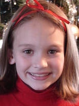 Person who looks like Kay Panabaker