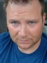 Person who looks like Michael Madsen