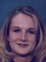 Person who looks like Samantha Mathis