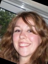 Person who looks like Rita Wilson