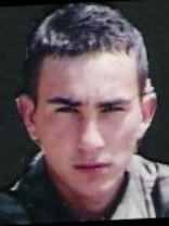 Person who looks like Vinnie Jones