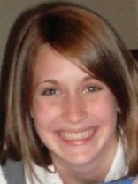 Person who looks like Kelly Rowan