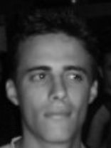 Person who looks like Matt Dillon